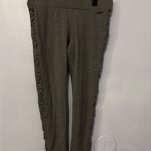 Guess Leggings